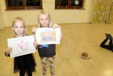 img_0207-kopiowanie-jpg1736364124